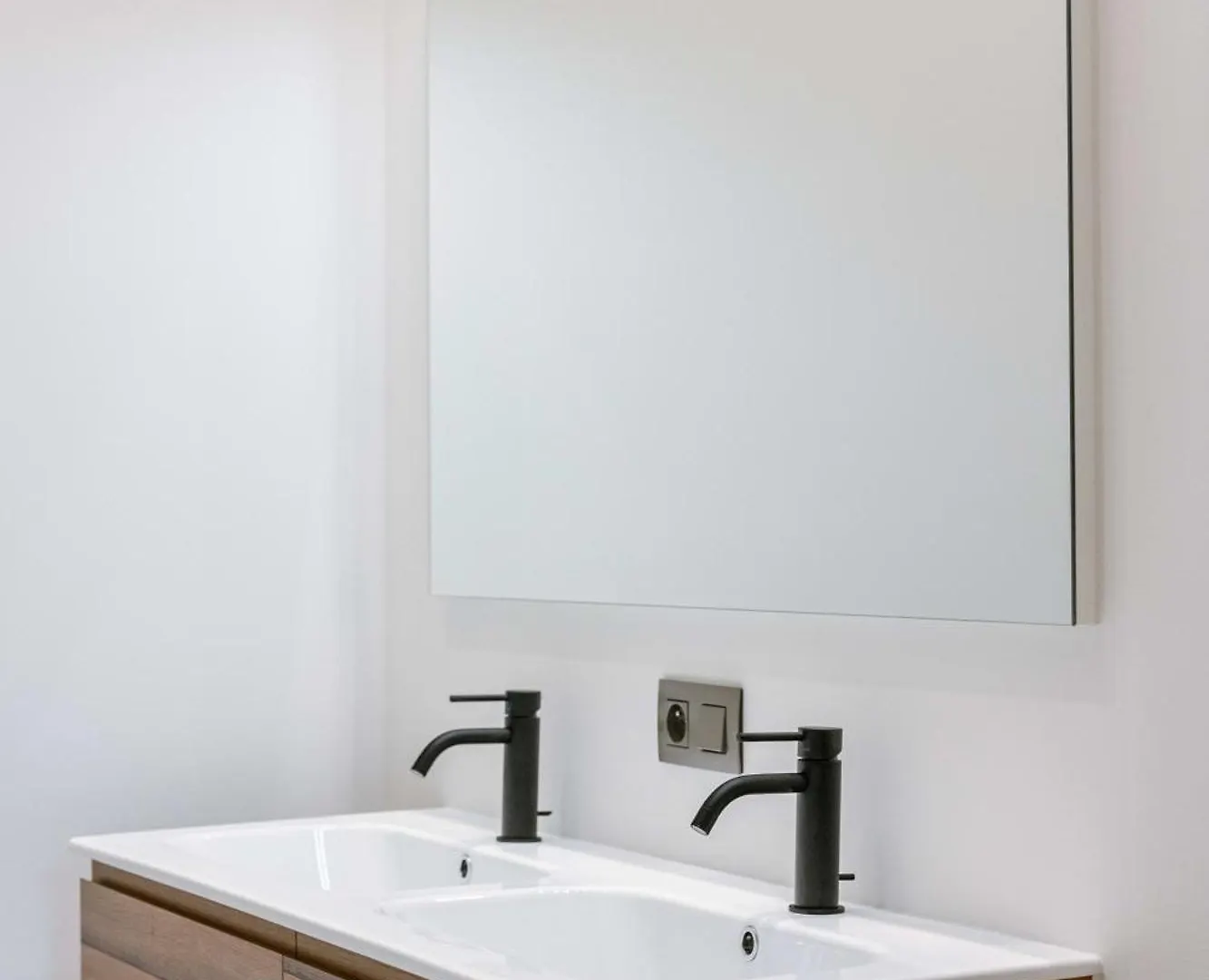 Huswell - Seafront Apartment With Stunning Views أوستيند 0*,